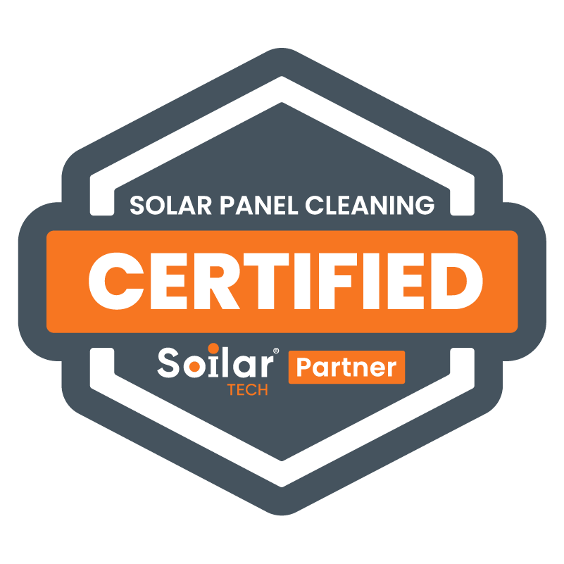 Solar-Panel-Cleaning-School-Certification