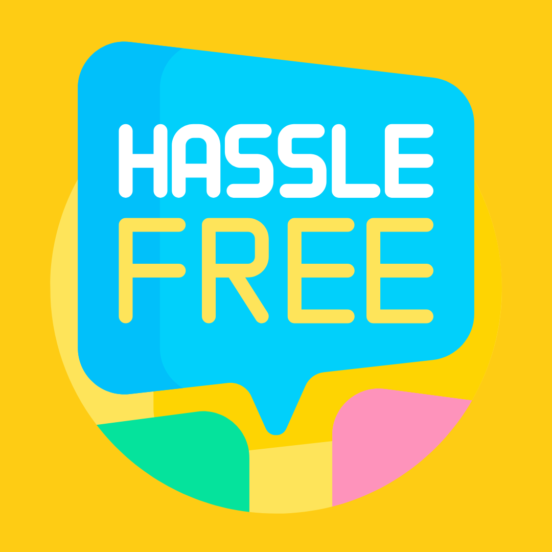 24-Hour Emergency Service