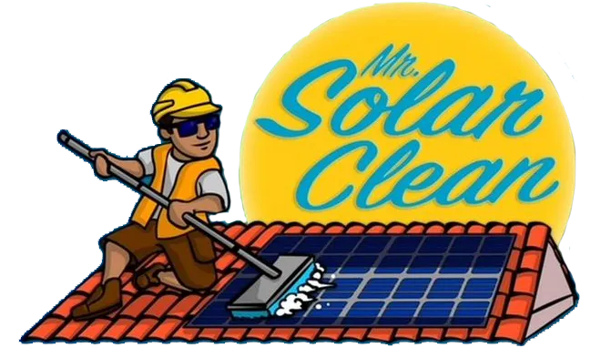 mr-solar-clean-logo