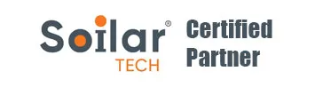 soilar-tech-certified-partner