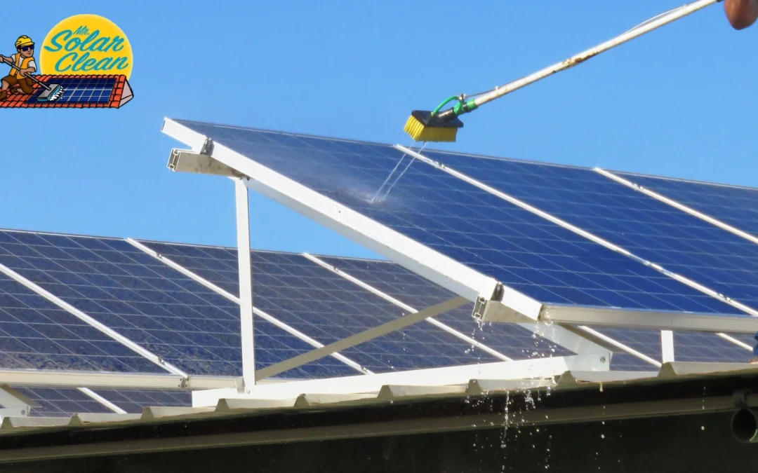 Santa Ana Photovoltaic Panel Cleaning: Discover How Wildfire Ash Can Impact Your Solar Efficiency