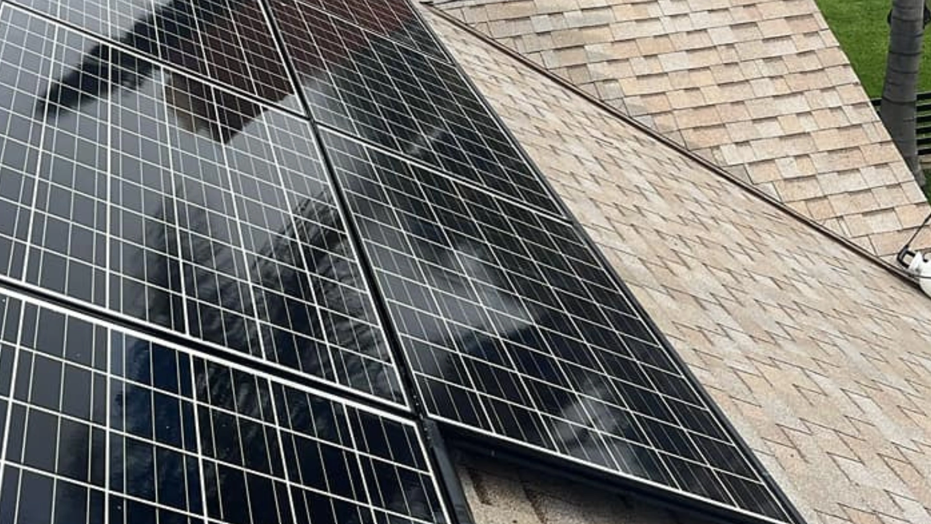 Protecting Your Solar Panel Energy System in Aliso Viejo